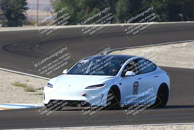 media/Nov-08-2025-Speed Ventures (Sat) [[1c7a6332f5]]/TC A/Session 1 (Turn 3)/